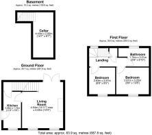 128 Clough Lane.jpg