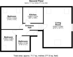 Flat 15, School House.jpg