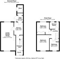 61 Hillcrest Drive.jpg