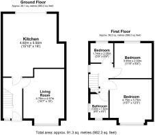 5 Hainsworth Grove.jpg