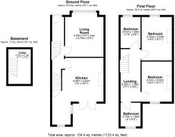 9 Waverley Terrace.jpg