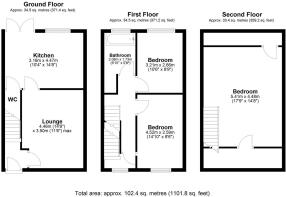 41 Grantham Road.jpg