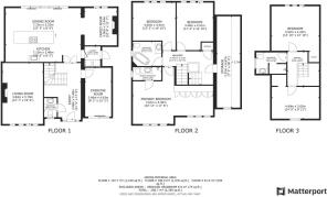 23BushHillFold_ykcbz7dbbfqzy82k33w6naxya.jpg