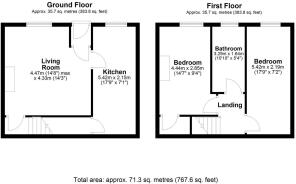 25 Ripley Street.jpg