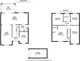 24 Savile Road.jpg