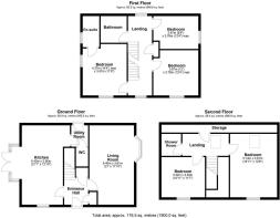 9 Bluebell Drive.jpg