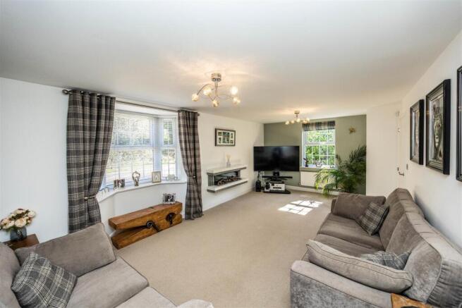 9BBDWyke-010425-2.jpg