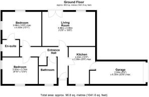 2 Ellis Court.jpg
