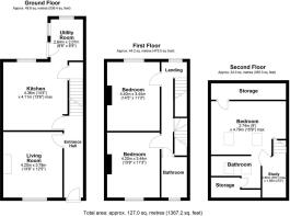 8 Henry Street 1.jpg