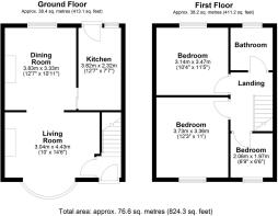 58 Ing Head Terrace.jpg