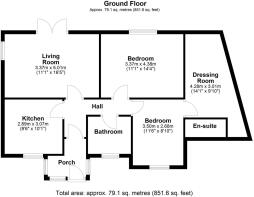 4 Elliot Court.jpg