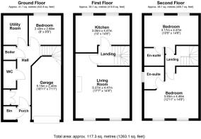 6 Yateholme Drive.jpg