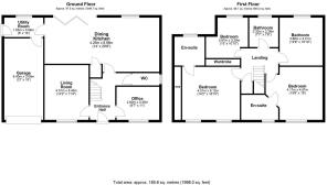 9 St Johns View 2.jpg