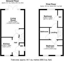 4 Willow Lane.jpg