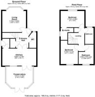 6 Dunnock Ave.jpg