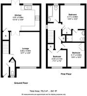 4 Martin Court.jpg