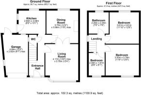 148 Woodhouse Lane Floor Plan.jpg