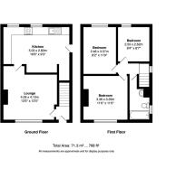 15 Oaklands.jpg