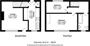 126 Clough Lane.jpg