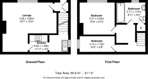 149 Bradford Road (1).pdf