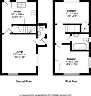 11 Woodland Crescent.jpg