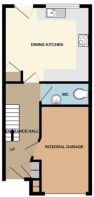 Screenshot 2025-05-09 at 11.54.43.png
