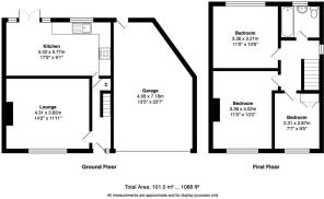 63 Astral Ave.jpg