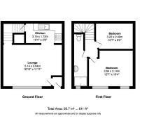 5 Halifax Road.jpg