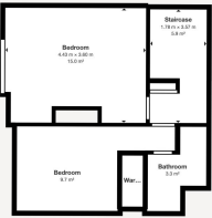 Lower Ground Floor.png