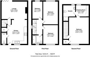 139 Cleckheaton Road.jpg
