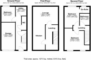 Yeoman Court Floorplan_2.jpg