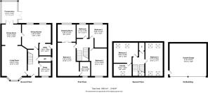 19 Cedar Grove.jpg