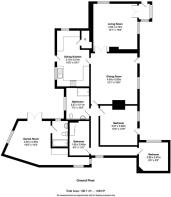 8 Cockhill Lane.jpg