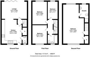 141 Cleckheaton Road.jpg