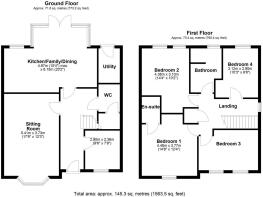 3 Newton Close.jpg