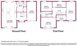 floor_plan.jpg