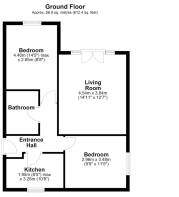 Screenshot 2025-09-03 at 13.21.27.png