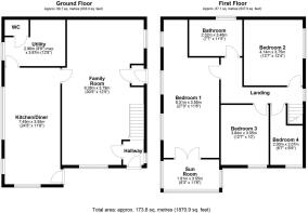 12 Brunswick Street, Bradford.JPG