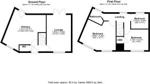 1 Fallowfield Walk, Bradford - all floors.JPG