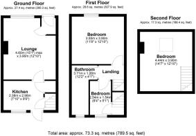 10 Wind Mill Hill, Bradford - all floors.JPG