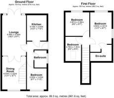 31 Hill View Gardens, Halifax - all floors.JPG