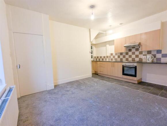 PXL_20250122_160903545.MP