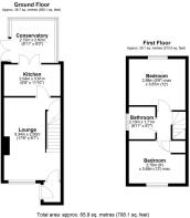 19 Alder Holt, Bradford - all floors.JPG