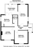 18 Mostyn Grove, Bradford - all floors.JPG