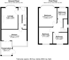 4, Lytham Drive Queensbury, Bradford.jpg