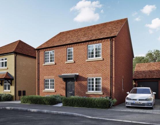 3 bedroom house for rent northampton