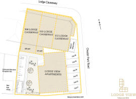 OceanNewHomes_LodgeView_FloorPlans_AW_Site