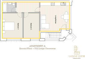OceanNewHomes_LodgeView_FloorPlans_AW_312A