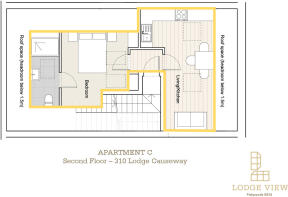 OceanNewHomes_LodgeView_FloorPlans_AW_310C