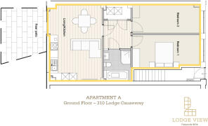 OceanNewHomes_LodgeView_FloorPlans_AW_310A